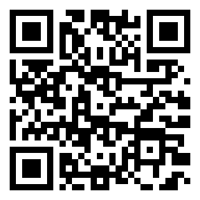 QR Code para acesso rápido ao site Bronze Bet Help