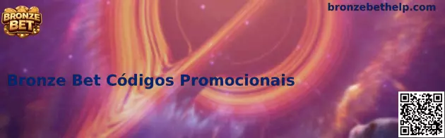Interface Completa do Sistema de Geração de Código de Convite Bronze Bet
