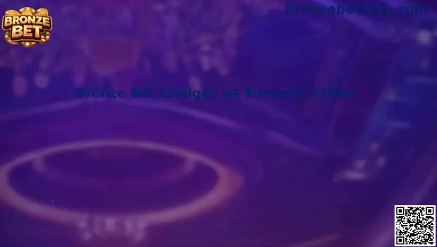 Interface Bronze Bet Cupons e Códigos de Resgate no Brasil