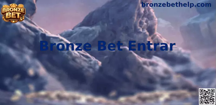 Bronze Bet Hero
