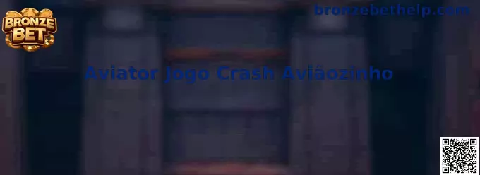 Aviator Jogo Crash Aviãozinho