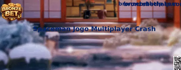 Spaceman Jogo Multiplayer Crash