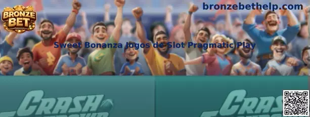 Sweet Bonanza Jogos de Slot Pragmatic Play