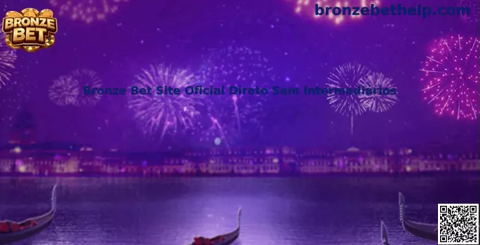 Bronze Bet Site Oficial Direto Sem Intermediários